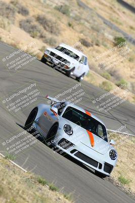 media/Oct-07-2023-Extreme Speed (Sat) [[96db232155]]/3-Purple/session 1 turn 12/